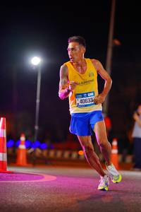 BIB: 40633
                            <button type="button" onclick="openModal(21504707)" class="btn btn-primary btn-sm float-right btn-popup" data-toggle="modal" data-target=".modal-high-quality">
                        <i class="fas fa-shopping-cart"></i> Add to Cart
                    </button>
                                            <button type="button" onclick="isThisMe(21504707, true)" class="btn btn-success btn-sm float-right btn-popup btn-isme hidden" data-toggle="tooltip" data-placement="bottom" title="นี่คือรูปของคุณใช่ไหม คลิกที่นี่เพื่อเอาเข้าอัลบั้ม">
                        <i class="fas fa-plus"></i> Add to album
                    </button>
                    <button type="button" onclick="isThisMe(21504707, false)" class="btn btn-warning btn-sm float-right btn-popup btn-isnotme hidden">
                        <i class="fas fa-ban"></i> Remove from album
                    </button>